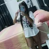 selyx_devir765