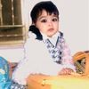 mussa.sandhu8