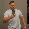 alan.oliveira743