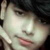 mohamed.habib757
