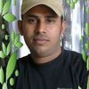 md.manuwar2