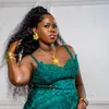 athiengakur