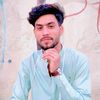 shakir.khan3273