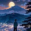 user1049068121655