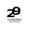 Tunganh29 Entertainment