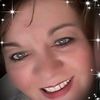 christa.grove