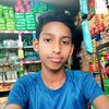 md.shari.f