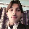 user265571214