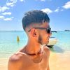mhd_yaan