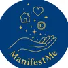 manifestmeapp