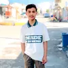 cr_h65