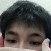 kimmi_380