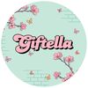 giftella.sa1
