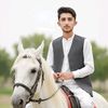 ch.faisal.madar