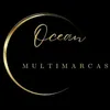 lojaocean2.0