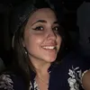 analuizapereira8