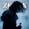 zenox.filmss
