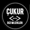 werknsh17