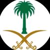 user30817790844915