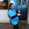 salma.mohamed52495