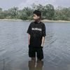 bad.boy69822