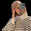 user7466158288530