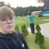 nickich00