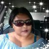 emmerensia.jordaa