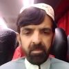 azam.kakar82