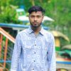 najimkhan6801
