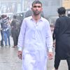 afgafgha8