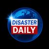DisasteraDaily