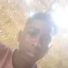 user95286720837593