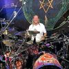danny.carey6