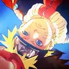 onizukas12