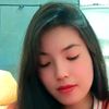 nita.lama993