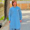 hariskhan90908