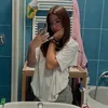 auroraaa.__2