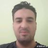 selli.ali