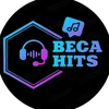 becahits
