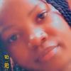 user810085310880