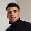 zaminbabayev626