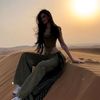 malak.12vh5