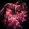 ygurt.edits