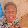 user56170270802405