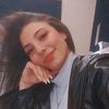 mariam.mlalk