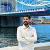 bilal.marth07224