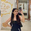 centsugc_journ
