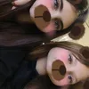 delf_2000