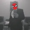 _f5l_7